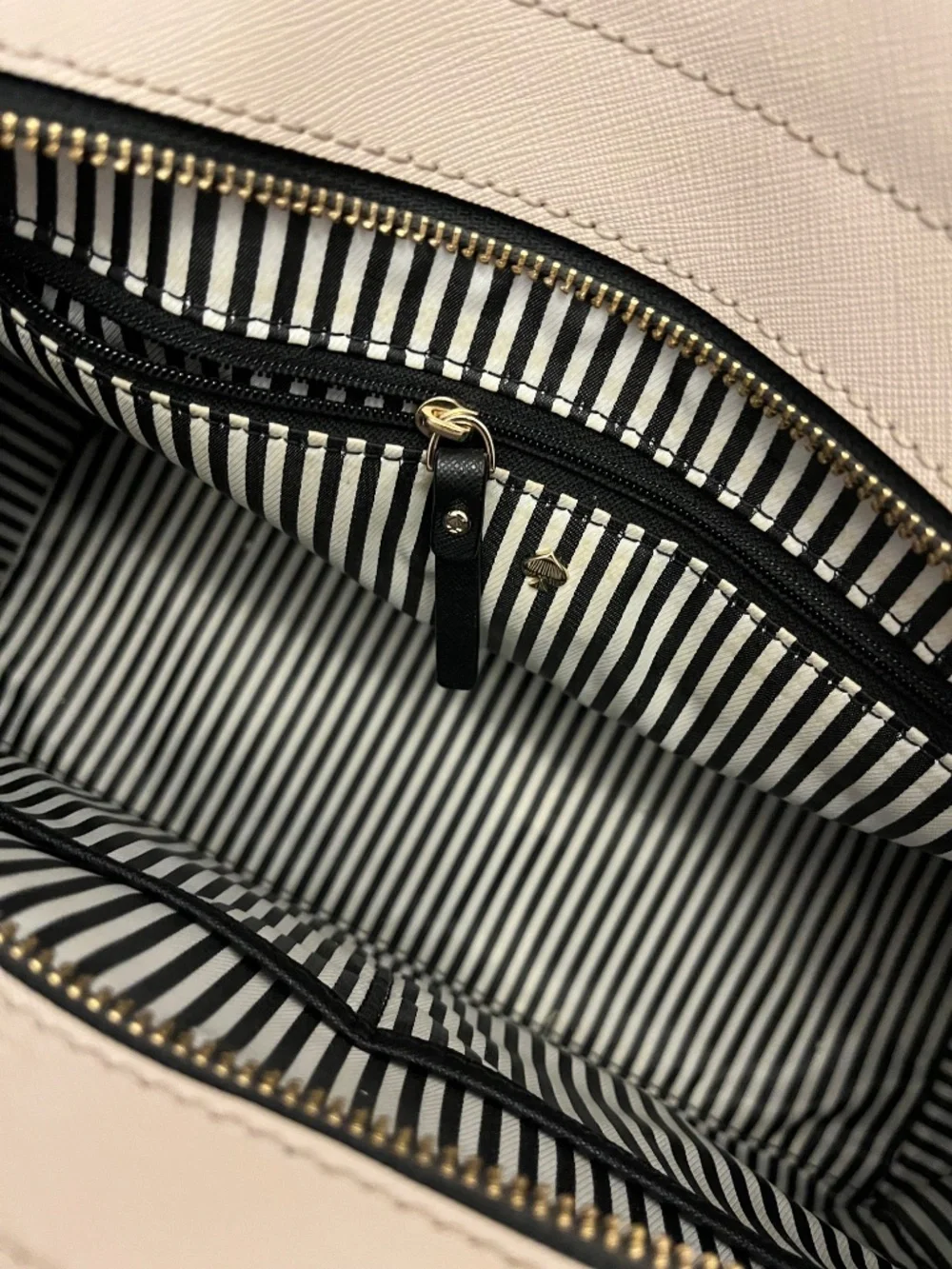 Kate Spade Satchel